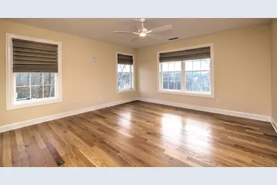 126 Wells View Road #126, Shelton, CT 06484 - Photo 19