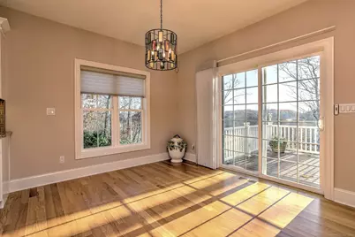 126 Wells View Road #126, Shelton, CT 06484 - Photo 13