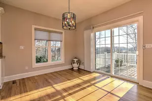 126 Wells View Rd, Shelton, CT 06484 - Photo 13