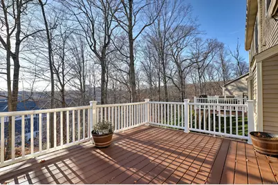 126 Wells View Road #126, Shelton, CT 06484 - Photo 7