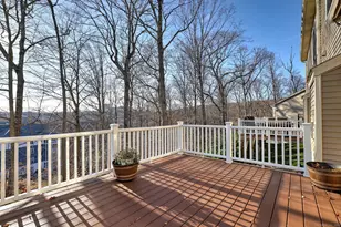 126 Wells View Rd, Shelton, CT 06484 - Photo 7