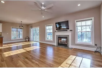 126 Wells View Road #126, Shelton, CT 06484 - Photo 9