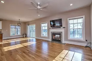 126 Wells View Rd, Shelton, CT 06484 - Photo 9