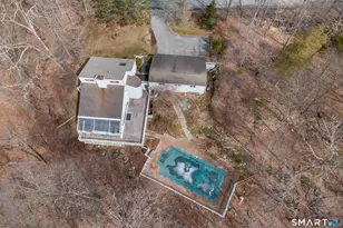 11 Chestnut Hill Rd, Sherman, CT 06784 - Photo 35