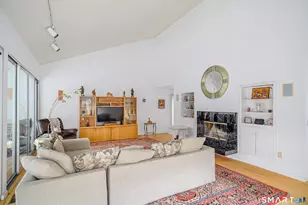 11 Chestnut Hill Rd, Sherman, CT 06784 - Photo 11