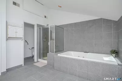 11 Chestnut Hill Road, Sherman, CT 06784 - Photo 21