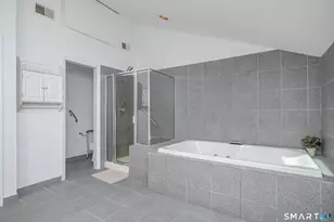 11 Chestnut Hill Rd, Sherman, CT 06784 - Photo 21