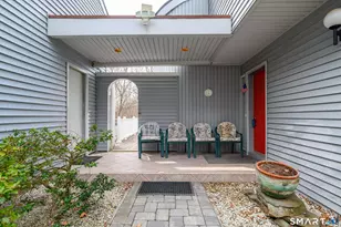 11 Chestnut Hill Rd, Sherman, CT 06784 - Photo 5