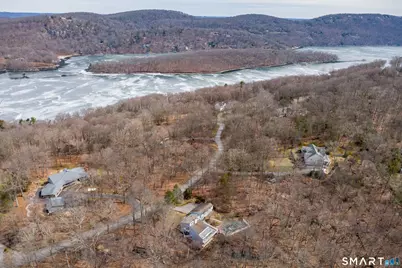 11 Chestnut Hill Road, Sherman, CT 06784 - Photo 37