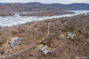 11 Chestnut Hill Rd, Sherman, CT 06784 - Photo 37