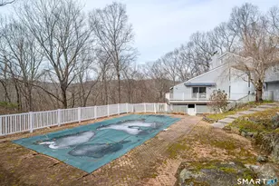 11 Chestnut Hill Rd, Sherman, CT 06784 - Photo 33
