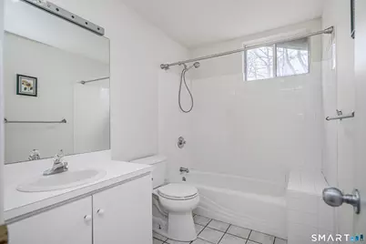 11 Chestnut Hill Road, Sherman, CT 06784 - Photo 25