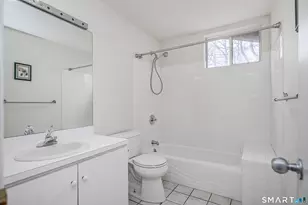 11 Chestnut Hill Rd, Sherman, CT 06784 - Photo 25