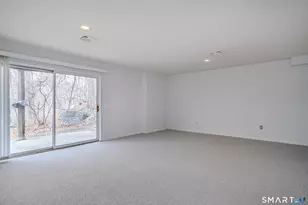 11 Chestnut Hill Rd, Sherman, CT 06784 - Photo 23