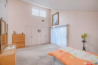 11 Chestnut Hill Road, Sherman, CT 06784 - Photo 19