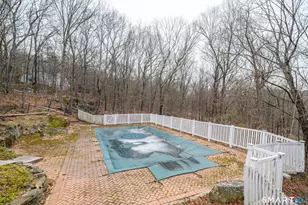 11 Chestnut Hill Rd, Sherman, CT 06784 - Photo 31