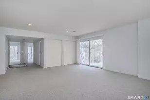 11 Chestnut Hill Rd, Sherman, CT 06784 - Photo 25