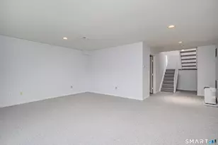 11 Chestnut Hill Rd, Sherman, CT 06784 - Photo 23