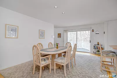 11 Chestnut Hill Road, Sherman, CT 06784 - Photo 5