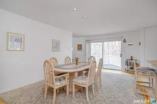 11 Chestnut Hill Rd, Sherman, CT 06784 - Photo 5