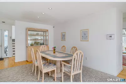 11 Chestnut Hill Road, Sherman, CT 06784 - Photo 7