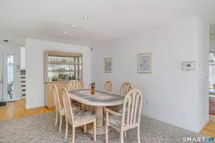 11 Chestnut Hill Rd, Sherman, CT 06784 - Photo 7