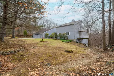 11 Chestnut Hill Road, Sherman, CT 06784 - Photo 3