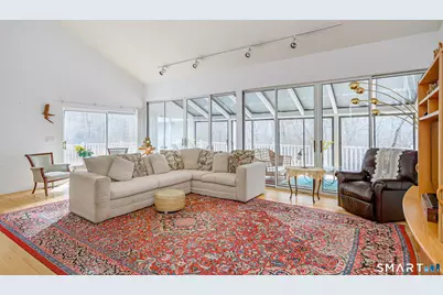 11 Chestnut Hill Road, Sherman, CT 06784 - Photo 9