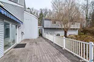 11 Chestnut Hill Rd, Sherman, CT 06784 - Photo 31
