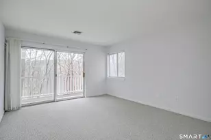 11 Chestnut Hill Rd, Sherman, CT 06784 - Photo 27