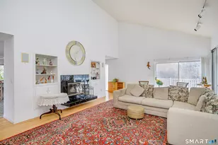 11 Chestnut Hill Rd, Sherman, CT 06784 - Photo 11