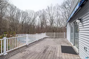 11 Chestnut Hill Rd, Sherman, CT 06784 - Photo 29