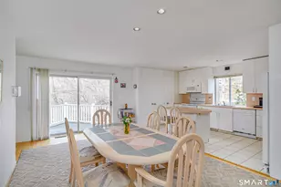 11 Chestnut Hill Rd, Sherman, CT 06784 - Photo 7