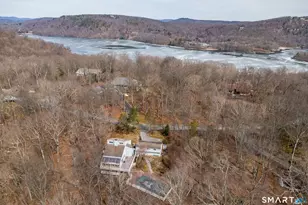 11 Chestnut Hill Rd, Sherman, CT 06784 - Photo 35