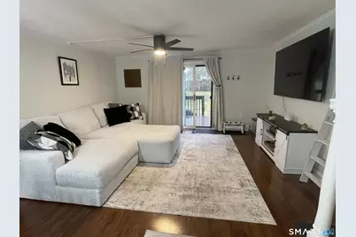 204 Cedar Hollow Drive #204, Rocky Hill, CT 06067 - Photo 11