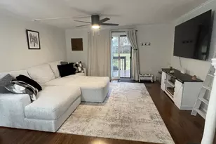 204 Cedar Hollow Dr, Rocky Hill, CT 06067 - Photo 11