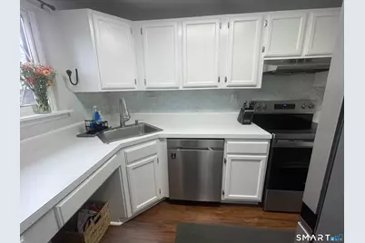 204 Cedar Hollow Drive #204, Rocky Hill, CT 06067 - Photo 5