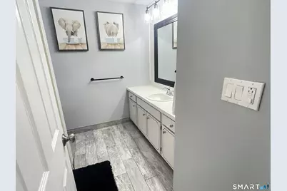 204 Cedar Hollow Drive #204, Rocky Hill, CT 06067 - Photo 21