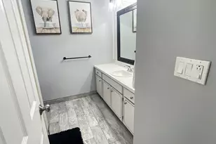 204 Cedar Hollow Dr, Rocky Hill, CT 06067 - Photo 21