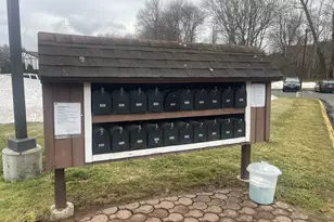 204 Cedar Hollow Dr, Rocky Hill, CT 06067 - Photo 27