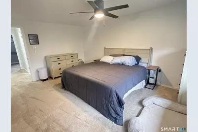 204 Cedar Hollow Drive #204, Rocky Hill, CT 06067 - Photo 15