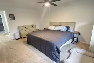 204 Cedar Hollow Dr, Rocky Hill, CT 06067 - Photo 15