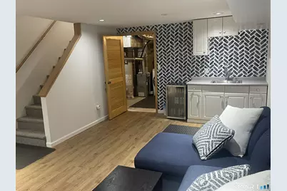 204 Cedar Hollow Drive #204, Rocky Hill, CT 06067 - Photo 23