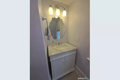 14 Church Street, Portland, CT 06480 - Photo 13