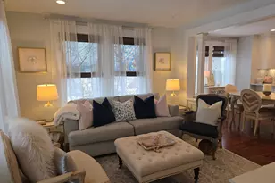 14 Church St, Portland, CT 06480 - Photo 7