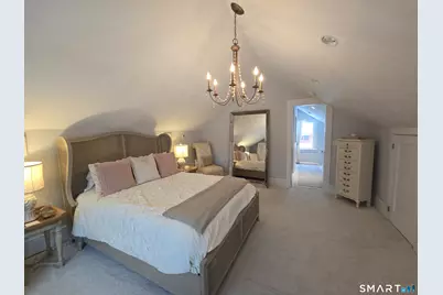 14 Church Street, Portland, CT 06480 - Photo 21