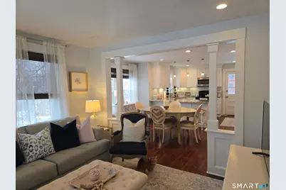 14 Church Street, Portland, CT 06480 - Photo 7