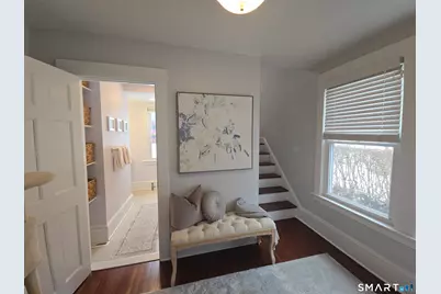 14 Church Street, Portland, CT 06480 - Photo 19