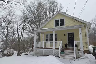 14 Church St, Portland, CT 06480 - Photo 1