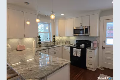 14 Church Street, Portland, CT 06480 - Photo 9